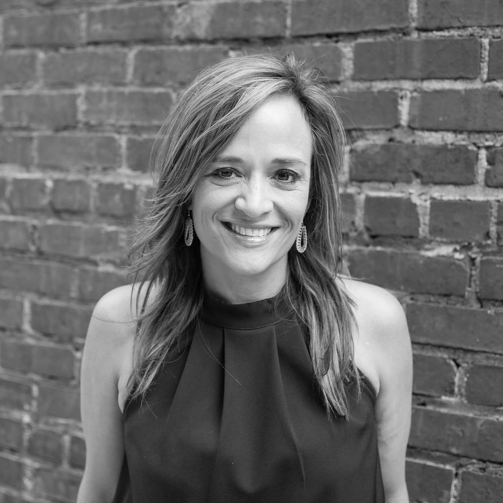Meet your Posher, Jennie